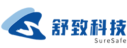 Beijing Mzant Technology Co., Ltd.