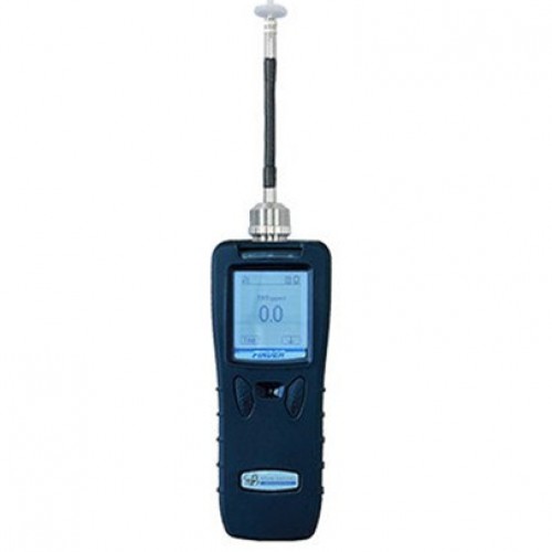 MP160 Combustible Gas Detector